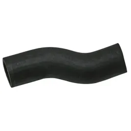 przewod-chlodnicy-23mm-74718009-granit-7701023123