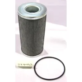 filtr-oleju-do-hydrauliki-fleetguard-31539600