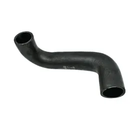 przewod-chlodnicy-37mm-74712054-granit-02310164-83400083-atj-3380