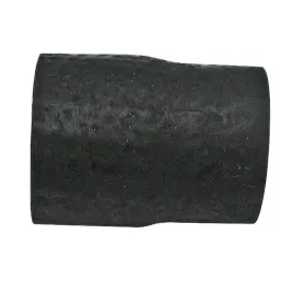 przewod-chlodnicy-33mm-62mm-granit-178200050070