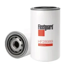 filtr-oleju-hydraulicznego-przekladniowego-fleetgu-3026564