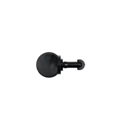 czop-65406277-198810260041-granit