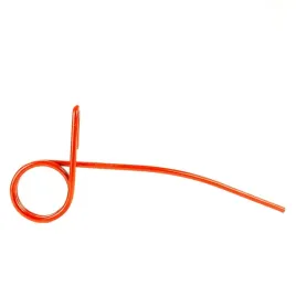 palec-zagarniajacej-siewnika-vaderstad-306239-18010-st-vae-2