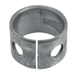 panewka-38004289-02237661-granit-f100002237661