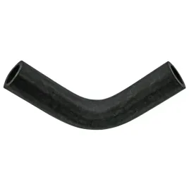 kolanko-chlodnicy-18mm-74706071-granit-198201050060