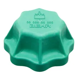 korek-john-deere-45mm-74712042-granit-al76661