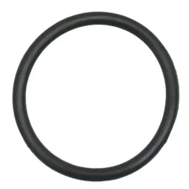 oring-27-x-28-mm-74712216-granit-l209135-l169998