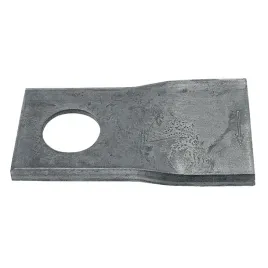 granit-nozyk-fella-krone-525139889-0-prawy-x25szt-135752-134308