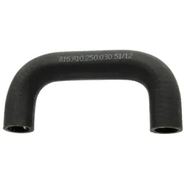 kolanko-gumowe-17mm-74706226-granit-816810250030