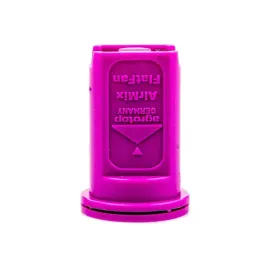 rozpylacz-dysza-110-am-110-025