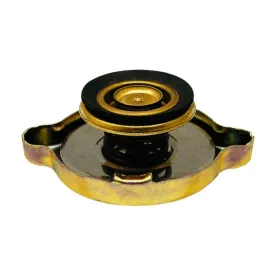 korek-wlewu-chlodnicy-55mm-24mm-granit-1500626c92