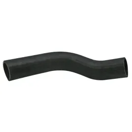 kolanko-gumowe-gorne-48mm-74706062-granit-816200050021