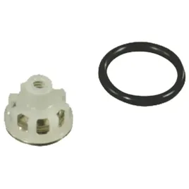 zawor-zestaw-6701220004600
