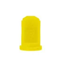 rozpylacz-120st-idkt120-02