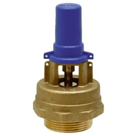 zawor-ogranicznik-prozni-69mm-riv
