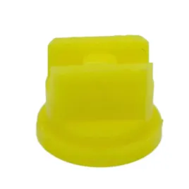 rozpylacz-110st-st110-02