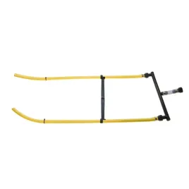waz-rozlewowy-podwojny-19mm-rsm-0-108-08