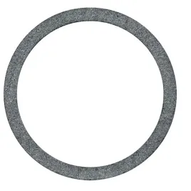 uszczelka-63000014019-34-x-39-x-05-afm-32-2-00014019