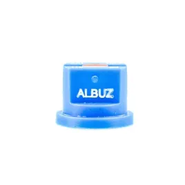 rozpylacz-110-670axi-110-03-axi-110-03