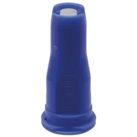 rozpylacz-ezektorowy-ceramiczny-id-120-03c