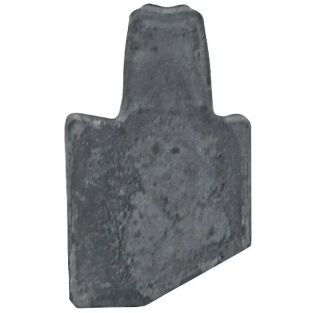 Dziób wymienny KVERNELAND Quick Fit 410083090R KK083090R 083090 KK083090