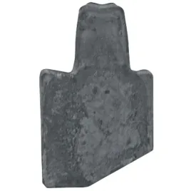 dziob-wymienny-kverneland-quick-fit-410083090r-kk083090r-083090-kk083090