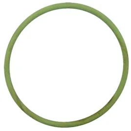 oring-zaworu-filtrujacego-0286600-70-x-4