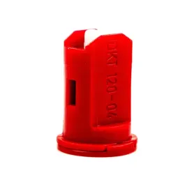 rozpylacz-dysza-120st-lechler-idkt120-04c
