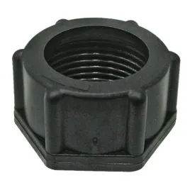 nakretka-zlaczna-1mm-615320095-hardi-320095