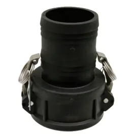 wtyk-3or76-z-koncowka-weza