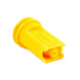 dysza-rozpylacz-kropelkowy-airmix-110st