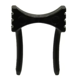 wtyczka-bezpieczenstwa-26mm-holder-sy121696
