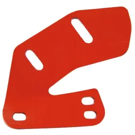 mocowanie-uchwyt-scinacza-kverneland-prawy-073310
