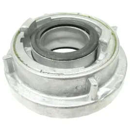 zlaczka-redukcyjna-89mm-granit