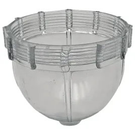 wziernik-przylacze-dolne-3-8-4050401735