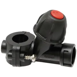 membranowy-zawor-zwrotny-1cale-lechler-272-kh-06527256kh