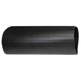 waz-wleczony-do-gnojowicy-30bar-granit