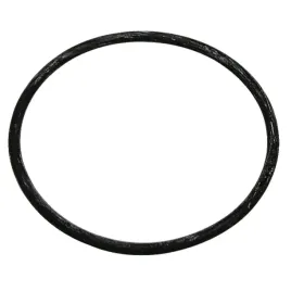 uszczelka-przylacza-weza-1-1-2-670g10061
