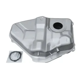 zbiornik-paliwa-z-uszczelka-mazda-5-2-0-diesel-cr-cc30-42-110a-cc30-42-110b