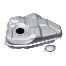zbiornik-paliwa-z-uszczelka-mazda-5-2-0-diesel-cr-cc30-42-110a-cc30-42-110b