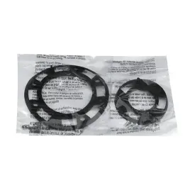 komplet-uszczelek-zbiornika-paliwa-accord-vii-17551-s84-a01-17574-sea-003