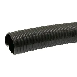waz-1-m-50mm-245ap218-ap218-amazone
