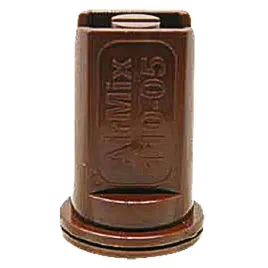 dysza-rozpylacz-kropelkowy-airmix-110st-am-110-05