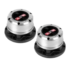 sprzegielka-manualne-pajero-l200-l300-galloper-mb886389-hb403-300-avm433