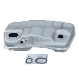 zbiornik-paliwa-uszczelki-tucson-kia-sportage-04-10-31150-2e000-31150-2e300