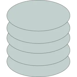 sprezyna-naciskowa-4050998155-hertell-4012007002