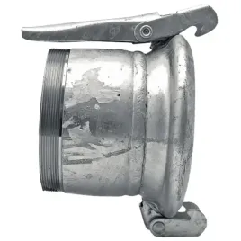 wtyk-z-gwintem-zew-4050220591