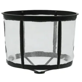 sito-400mm-330mm-380mm-670300134-arag