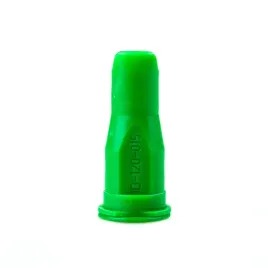 rozpylacz-ezektorowy-zielony-pom-lechler-id-120-015