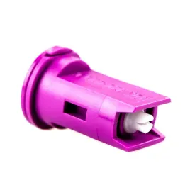 rozpylacz-ceramika-670idk120-025c-lechler-idk120-025c